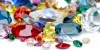 Different Types Of Blue Semi Precious Stones - Ikon Gems  : powered by Doodlekit