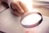 How to access EnCase forensic image files without changes