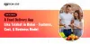 How to Create a Food Delivery App Like Talabat in Dubai