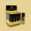 Custom Vape Cartridge Packaging – Ben Packaging