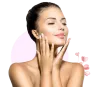 The proven mechanisms and FDA approved laser removal treatments In Vashi - Metamorphosis Clinic