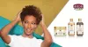 Buy African Hair Treatment in UK