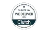 Lead Generation Company in Chennai | B2B Lead Generation Company Chennai