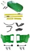 Brand New Replacement Part for John Deere 4210 UP S/N Tractor