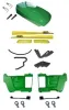 John Deere 4310 UP S/N Aftermarket Part