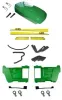 New Brand Replacement Parts For John Deere 4410 UP S/N