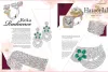 Best Bridal Jewellery in Delhi