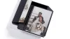 The Power of Sample Albums for Your Photography Business