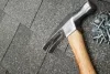 Woolbright’s Roofing & Construction, Inc.