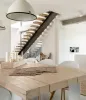 Elan Sector 106 Gurgaon | New Elan Dwarka Expressway Project