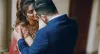 Matrimonial Services in Mumbai, Best Marriage Bureau Mumbai, Matrimonial Agencies Mumbai