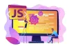 Why You Should Learn Next JS as a React Developer?