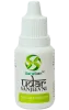 Best ayurvedic medicine for acidity and gas 