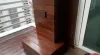Deck Wood Flooring Dealers in Delhi