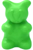 power gummies beach body benefits