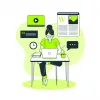 Online Assignment Writing Service UK Helps in Submitting Assignments on Time