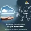 grras_IT_solution — Best Cloud Computing Course with Job Placement