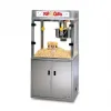 Best Popcorn Machine – the best way to enjoy pasty popcorn - Ko-fi ❤️ Where creators get donations from fans, with a 'Buy Me a Coffee' Page.