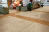 A Guide To Installing The Best Luxury Vinyl Flooring In St Albert