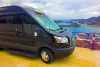 The Benefits of Choosing a Local Guide for Your St. Thomas Taxi Tour - AtoAllinks