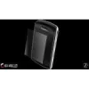 Screen Protectors | UnlimitedCellular.com