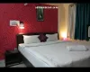 Find Affordable Flats, Paying Guests For Rent In Patna