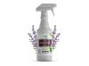 MDXConcepts — MDX Concepts Zuba Flea and Tick Control Spray