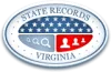 Chestefield County Public Records