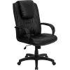 Office Chair Sale Online — Buy Highly Discounted Quality Leather Chairs