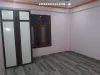 Find Affordable Flats For Rent in Varanasi