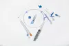Central Venous Catheter Manufacturer and Supplier in India