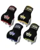 MMA Inner gloves