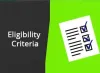 TAPMI 2019 Eligibility Criteria - Qualification, Age, Important Dates