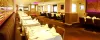 Curry Palace | Indian Restaurant & Takeaway in Cottenham, Cambridge