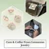 Gemstone Jewelry Wholesale: Unparalleled Quality and Selection