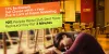 How Restaurants in Bangladesh are Using Bulk SMS