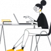 Email List Providers
