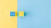  Web Portal vs Website: The Nuances You Need to Know Before Investing
