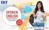 IBT Centre | Best Spoken English Institute in Patiala | No.1 English Speaking Classes in Patiala