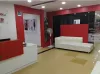 INIFD Institute | INIFD Institute Pune | INIFD Pune