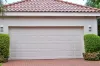 Loo Trading - Rolling Shutter Manufacturer, Roller Shutter Supplier Oman