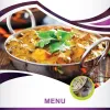 Best quality Indian restaurant Winterthur