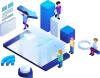 Top App Development Companies in India & USA || Best App Developers Noida, Bangalore