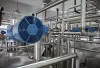 Ribbon Blender Manufacturer - Stalwart International  