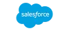 Salesforce Marketing Cloud Users Email List | Salesforce Users List | Infos B4B