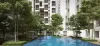 Rohan Madhuban Phase II