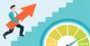 Is Employee Monitoring a Necessity or a Trend? 