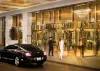 Trump Tower Gurgaon