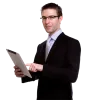 Bookkeeping & Accounting Services For Business North York ON