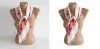 Product photo editing | Cut Out Image | Clipping Path Service | Image Masking Services